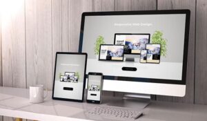 Kırıkkale Ucuz Web Sitesi