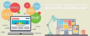 Ucuz Web Tasarım