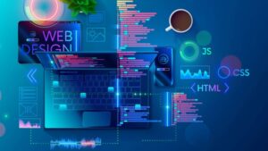 Kars Ucuz Web Sitesi