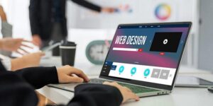 Bilecik Ucuz Web Tasarım