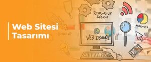 Ağrı Ucuz Web Sitesi